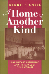 A Home of Another Kind