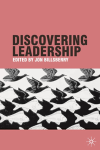 Discovering Leadership