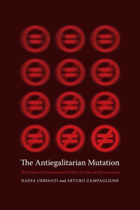 Antiegalitarian Mutation