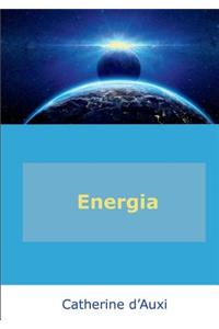 Energia