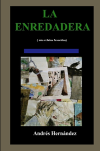 enredadera