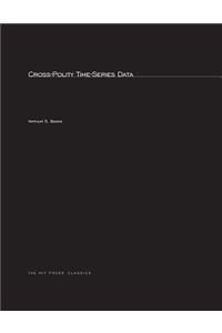 Cross-Polity Time-Series Data