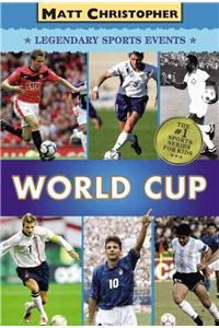 World Cup