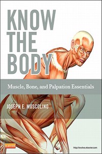 Know the Body