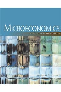 Microeconomics