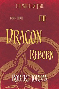 Dragon Reborn