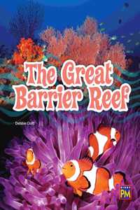 Great Barrier Reef