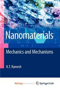 Nanomaterials