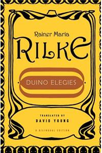 Duino Elegies