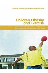 Children, Obesity and Exercise