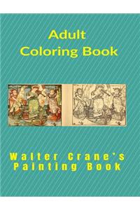 Painting Book