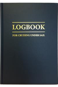 Logbook for Cruising Under Sail