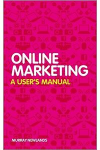 Online Marketing