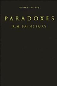 Paradoxes