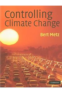 Controlling Climate Change