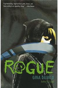 Rogue