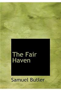 The Fair Haven