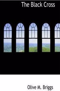 Black Cross