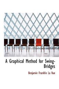 A Graphical Method for Swing-Bridges