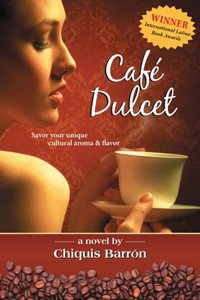Café Dulcet