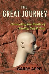 The Great Journey