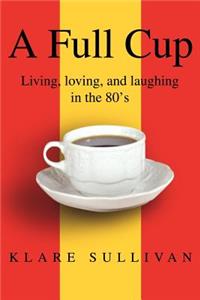 Full Cup