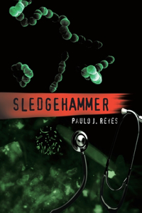 Sledgehammer