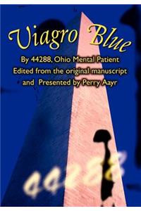 Viagro Blue
