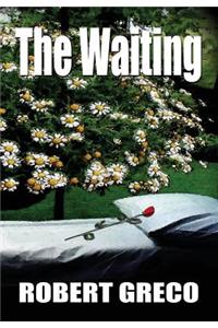 The Waiting