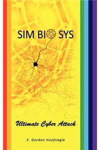 SIMbiosys