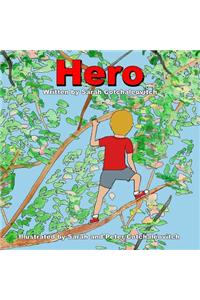 Hero