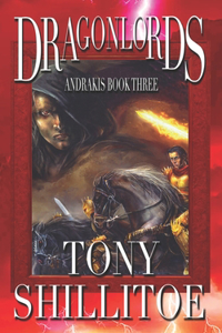 Dragonlords