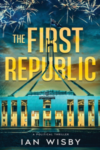 First Republic