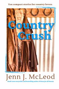 Country Crush