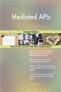 Mediated APIs Second Edition