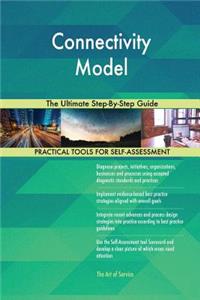 Connectivity Model The Ultimate Step-By-Step Guide