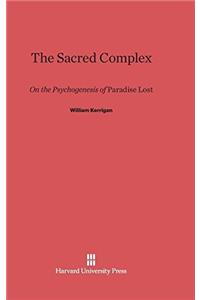The Sacred Complex