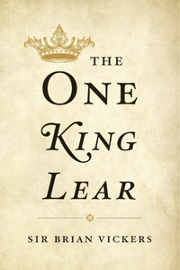 One King Lear