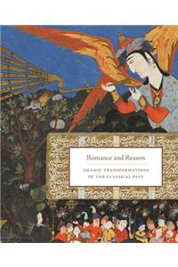 Romance and Reason