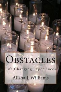 Obstacles