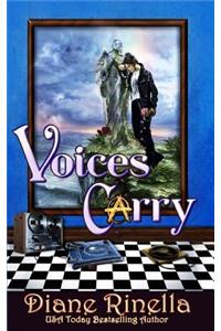 Voices Carry