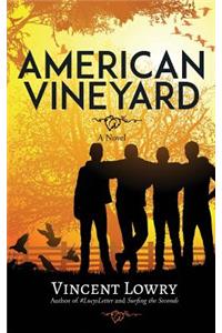 American Vineyard