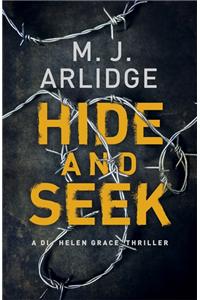 Hide and Seek