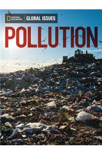 Pollution (On Level - Lower Secondary) Global Issues