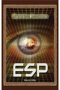 ESP