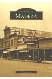 Madera