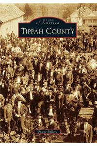 Tippah County
