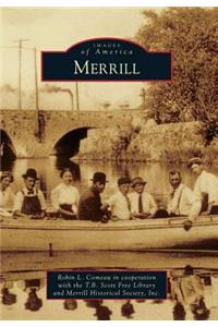 Merrill