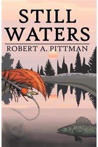 Still Waters