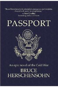 Passport